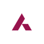 Axis