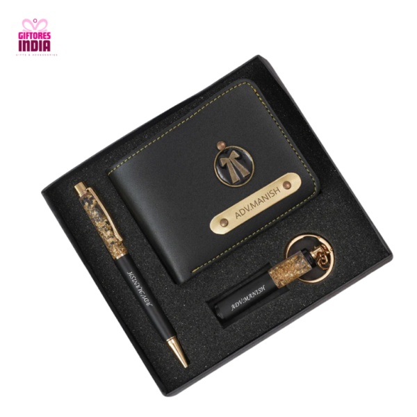 Corporate Gifts for Him