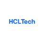 Hcltech
