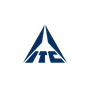 Itc