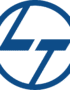 lt