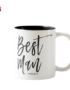 Men Personalised Mug
