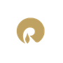 Reliance