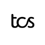Tcs