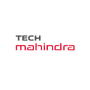 Techmahindra
