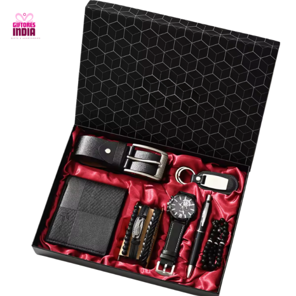 thoughtful-gift-set-for-him