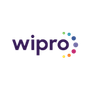 Wipro